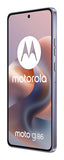 Motorola Moto G86 5G 256GB Lilac - 6.67" Dual SIM Android 15 Smartphone