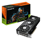 BIOSTAR NVIDIA GeForce GT 730 Graphics Card - 2GB GDDR3