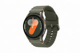 Smart watch - Amazfit Balance (AMAZFIT, body composition, sleep analysis, Silicon Midnight)