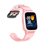 Smart Watch - AMAZFIT Active Edge 130 Sport Modes GPS 10 ATM Mint Green