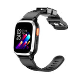 Smart GPS Watch for Kids