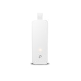TP-LINK UE300 USB 3.0 Gigabit Ethernet Network Adapter
