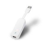 TP-LINK UE300 USB 3.0 Gigabit Ethernet Network Adapter