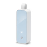 TP-LINK UE306 USB 3.0 to RJ45 Gigabit Ethernet Network Adapter