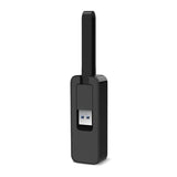 TP-LINK UE306 USB 3.0 to RJ45 Gigabit Ethernet Network Adapter