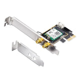 TP-LINK UE200 USB 2.0 10/100 Mbit/s LAN Adapter - Tinklo