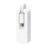 TP-Link USB 3.0 to Gigabit Ethernet Network Adapter - 1000 Mbps