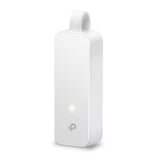 TP-Link USB 3.0 to Gigabit Ethernet Network Adapter - 1000 Mbps
