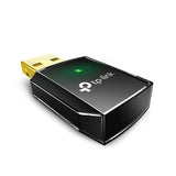 Belaidis TP-LINK Archer T2U V3 AC600 Wireless USB Adapter