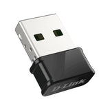 LINDY USB 3.2 Gen 1 to 5G Ethernet Converter - 5Gbps, USB-A/C, Gray