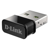 D-LINK DWA-181 USB WLAN Adapter - Tinklo