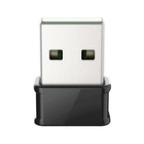 D-LINK DWA-181 USB WLAN Adapter - Tinklo
