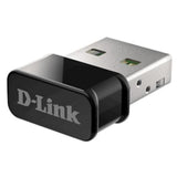 D-LINK DWA-181 USB WLAN Adapter - Tinklo