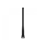 TP-LINK Archer T600U Plus Dual-Band USB Wi-Fi Adapter - 200/433 Mbps