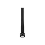 TP-LINK Archer T600U Plus Dual-Band USB Wi-Fi Adapter - 200/433 Mbps