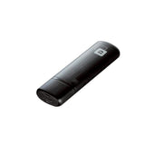 Tinklo D-Link DWA-182 Wireless AC1200 Dual Band USB Network Adapter