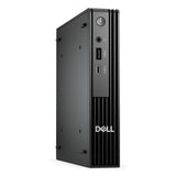 Desktop Computer - Dell Pro Micro QCM1250 Core Ultra 5 16GB 512GB SSD