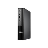 Desktop Computer - Dell Pro Micro QCM1250 Core Ultra 5 16GB 512GB SSD