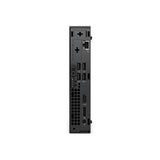Desktop Computer - Dell Pro Micro QCM1250 Core Ultra 5 16GB 512GB SSD