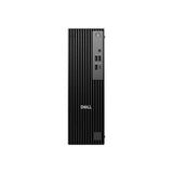 Stationary Computer - Dell Pro Slim QCS1250 i5-14500 16GB RAM 512GB SSD