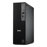 Stationary Computer - Dell Pro Slim QCS1250 i5-14500 16GB RAM 512GB SSD