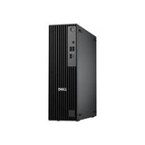 Stationary Computer - Dell Pro Slim QCS1250 i5-14500 16GB RAM 512GB SSD