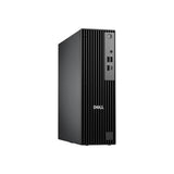Stationary Computer - Dell Pro Slim QCS1250 i5-14500 16GB RAM 512GB SSD