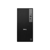 Desktop Computer - Dell Pro Tower QCT1250 Core i5 16GB RAM 512GB SSD