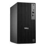 Desktop Computer - Dell Pro Tower QCT1250 Core i5 16GB RAM 512GB SSD