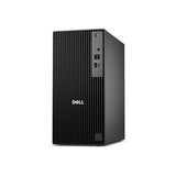 Desktop Computer - Dell Pro Tower QCT1250 Core i5 16GB RAM 512GB SSD