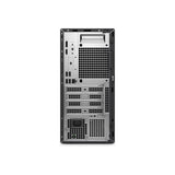 Desktop Computer - Dell Pro Tower QCT1250 Core i5 16GB RAM 512GB SSD