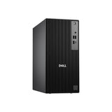 Desktop Computer - Dell Pro Tower QCT1250 Core i5 16GB RAM 512GB SSD