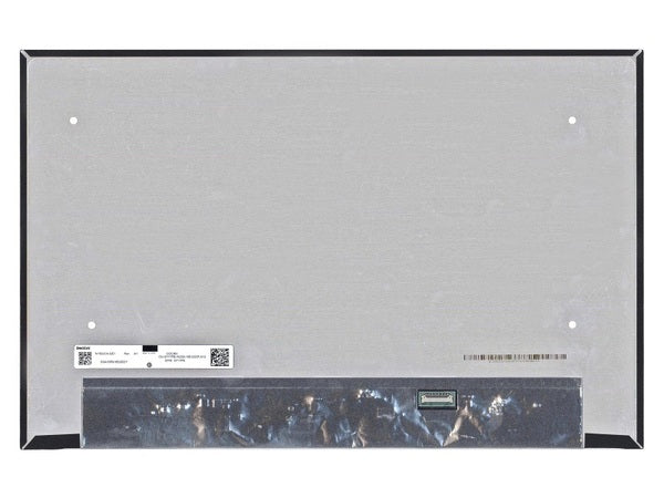 Laptop Screen - Extra Digital 16.0" LCD 1920x1200 WLED Matte 30-pin