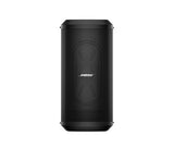 Bose Sub1 - active bass module