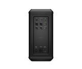 Bose Sub1 - active bass module