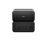 Bose Sub1 - active bass module