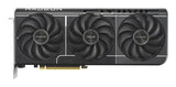 ASUS Prime Radeon RX 9060 XT 16GB OC Edition Graphics Card