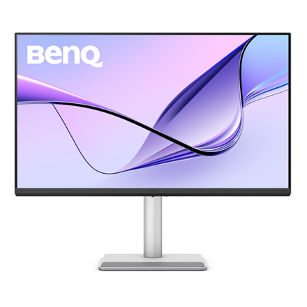 Benq MA320UP - 32 " - IPS - 16:9 - 60 Hz - 5 ms - 3840 x 2160 pixels - 550 cd/m² - HDMI ports quantity 2