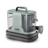 TEFAL Clean it Compact Carpet & Upholstery Cleaner - IZ3020F0 - Corded, 400W