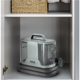 TEFAL Clean it Compact Carpet & Upholstery Cleaner - IZ3020F0 - Corded, 400W