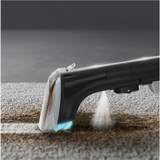 TEFAL Clean it Compact Carpet & Upholstery Cleaner - IZ3020F0 - Corded, 400W