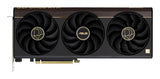 ASUS NVIDIA GeForce RTX 5070 Ti PROART Graphics Card - 16GB GDDR7