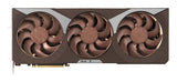 ASUS NVIDIA GeForce RTX 5080 16GB GDDR7 Graphics Card - RTX5080-O16G-NOCTUA