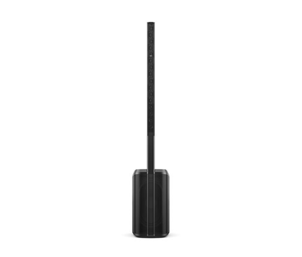 Bose L1 Pro 16 - portable linear matrix system with Bluetooth function