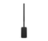 Bose L1 Pro 16 - portable linear matrix system with Bluetooth function