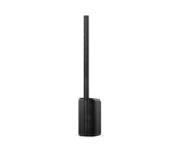 Bose L1 Pro 16 - portable linear matrix system with Bluetooth function