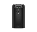 Bose L1 Pro 16 - portable linear matrix system with Bluetooth function