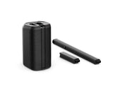 Bose L1 Pro 16 - portable linear matrix system with Bluetooth function