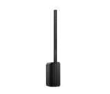 Bose L1 Pro 16 - portable linear matrix system with Bluetooth function