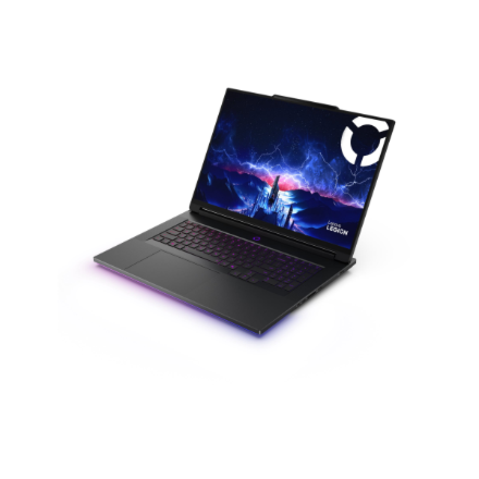 Lenovo Legion 9 18IAX10 Gaming Laptop - ULT9-275HX, 192GB RAM, 2TB SSD, RTX 5090 24GB